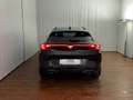CUPRA Formentor 1.5 e-TSI 150 PS DSG Schwarz - thumbnail 16