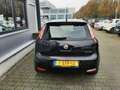 Fiat Punto Evo 0.9 TwinAir Edizione Cool airco cruise navi Zwart - thumbnail 6