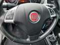Fiat Punto Evo 0.9 TwinAir Edizione Cool airco cruise navi Zwart - thumbnail 11