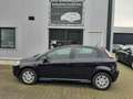 Fiat Punto Evo 0.9 TwinAir Edizione Cool airco cruise navi Zwart - thumbnail 2