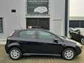 Fiat Punto Evo 0.9 TwinAir Edizione Cool airco cruise navi Zwart - thumbnail 4