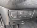 Fiat Punto Evo 0.9 TwinAir Edizione Cool airco cruise navi Zwart - thumbnail 9