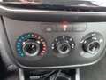 Fiat Punto Evo 0.9 TwinAir Edizione Cool airco cruise navi Zwart - thumbnail 16