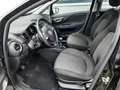 Fiat Punto Evo 0.9 TwinAir Edizione Cool airco cruise navi Zwart - thumbnail 7