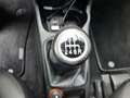 Fiat Punto Evo 0.9 TwinAir Edizione Cool airco cruise navi Zwart - thumbnail 18