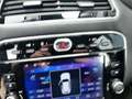 Fiat Punto Evo 0.9 TwinAir Edizione Cool airco cruise navi Zwart - thumbnail 15