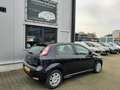 Fiat Punto Evo 0.9 TwinAir Edizione Cool airco cruise navi Zwart - thumbnail 5