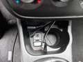 Fiat Punto Evo 0.9 TwinAir Edizione Cool airco cruise navi Zwart - thumbnail 17