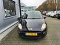Fiat Punto Evo 0.9 TwinAir Edizione Cool airco cruise navi Zwart - thumbnail 3