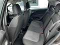 Fiat Punto Evo 0.9 TwinAir Edizione Cool airco cruise navi Zwart - thumbnail 22