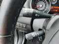 Fiat Punto Evo 0.9 TwinAir Edizione Cool airco cruise navi Zwart - thumbnail 10