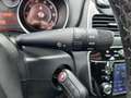 Fiat Punto Evo 0.9 TwinAir Edizione Cool airco cruise navi Zwart - thumbnail 12