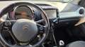Citroen C1 Feel Weiß - thumbnail 6