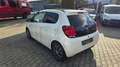Citroen C1 Feel Weiß - thumbnail 5