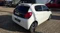 Citroen C1 Feel Weiß - thumbnail 4