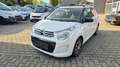 Citroen C1 Feel Weiß - thumbnail 1