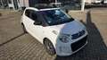 Citroen C1 Feel Weiß - thumbnail 3