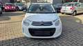 Citroen C1 Feel Weiß - thumbnail 2