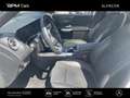 Mercedes-Benz GLB 200 200d 150ch AMG Line 8G DCT Blanc - thumbnail 8