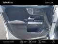 Mercedes-Benz GLB 200 200d 150ch AMG Line 8G DCT Blanc - thumbnail 15