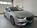Opel Insignia B Grand Sport Innovation 2.0 CDTI*4x4*Head-up*Memo Silber - thumbnail 3