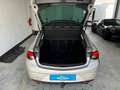 Opel Insignia B Grand Sport Innovation 2.0 CDTI*4x4*Head-up*Memo Silber - thumbnail 21