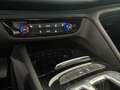 Opel Insignia B Grand Sport Innovation 2.0 CDTI*4x4*Head-up*Memo Silber - thumbnail 18