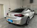 Opel Insignia B Grand Sport Innovation 2.0 CDTI*4x4*Head-up*Memo Silber - thumbnail 4