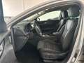 Opel Insignia B Grand Sport Innovation 2.0 CDTI*4x4*Head-up*Memo Silber - thumbnail 7
