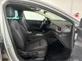 Opel Insignia B Grand Sport Innovation 2.0 CDTI*4x4*Head-up*Memo Silber - thumbnail 10