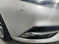 Opel Insignia B Grand Sport Innovation 2.0 CDTI*4x4*Head-up*Memo Silber - thumbnail 22