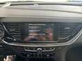 Opel Insignia B Grand Sport Innovation 2.0 CDTI*4x4*Head-up*Memo Silber - thumbnail 17