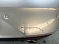 Opel Insignia B Grand Sport Innovation 2.0 CDTI*4x4*Head-up*Memo Silber - thumbnail 23