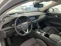 Opel Insignia B Grand Sport Innovation 2.0 CDTI*4x4*Head-up*Memo Silber - thumbnail 8