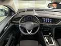 Opel Insignia B Grand Sport Innovation 2.0 CDTI*4x4*Head-up*Memo Silber - thumbnail 19