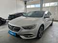 Opel Insignia B Grand Sport Innovation 2.0 CDTI*4x4*Head-up*Memo Silber - thumbnail 1