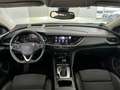 Opel Insignia B Grand Sport Innovation 2.0 CDTI*4x4*Head-up*Memo Silber - thumbnail 16