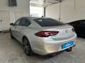 Opel Insignia B Grand Sport Innovation 2.0 CDTI*4x4*Head-up*Memo Silber - thumbnail 6