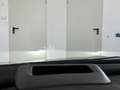 Opel Insignia B Grand Sport Innovation 2.0 CDTI*4x4*Head-up*Memo Silber - thumbnail 9