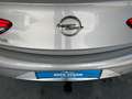 Opel Insignia B Grand Sport Innovation 2.0 CDTI*4x4*Head-up*Memo Silber - thumbnail 24