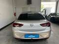 Opel Insignia B Grand Sport Innovation 2.0 CDTI*4x4*Head-up*Memo Silber - thumbnail 5