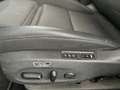 Opel Insignia B Grand Sport Innovation 2.0 CDTI*4x4*Head-up*Memo Silber - thumbnail 20