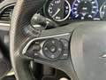 Opel Insignia B Grand Sport Innovation 2.0 CDTI*4x4*Head-up*Memo Silber - thumbnail 15
