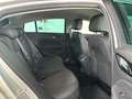 Opel Insignia B Grand Sport Innovation 2.0 CDTI*4x4*Head-up*Memo Silber - thumbnail 13