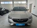 Opel Insignia B Grand Sport Innovation 2.0 CDTI*4x4*Head-up*Memo Silber - thumbnail 2