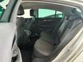 Opel Insignia B Grand Sport Innovation 2.0 CDTI*4x4*Head-up*Memo Silber - thumbnail 12