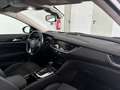 Opel Insignia B Grand Sport Innovation 2.0 CDTI*4x4*Head-up*Memo Silber - thumbnail 11