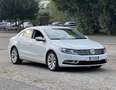 Volkswagen Passat CC 2.0 tdi bm 4motion 170cv dsg Bianco - thumbnail 12
