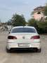 Volkswagen Passat CC 2.0 tdi bm 4motion 170cv dsg Bianco - thumbnail 3