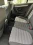 Volkswagen Passat CC 2.0 tdi bm 4motion 170cv dsg Bianco - thumbnail 11